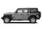 2022 Jeep Wrangler Unlimited Sport Altitude 4x4