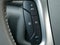 2016 Chevrolet Traverse LT Leather 1LT