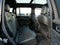2022 Jeep Grand Cherokee 4xe Trailhawk 4x4
