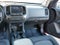 2021 Chevrolet Colorado 4WD Crew Cab Short Box Z71