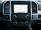 2020 Ford F-350SD Platinum TREMOR