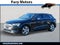 2019 Audi e-tron Premium Plus Quattro quattro