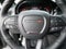 2023 Dodge Durango R/T Premium AWD