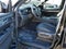 2023 Wagoneer Wagoneer Series II Carbide 4x4
