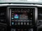 2017 RAM 1500 Night Crew Cab 4x4 5'7' Box