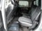 2017 RAM 1500 Night Crew Cab 4x4 5'7' Box