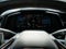 2021 Chevrolet Corvette Stingray RWD Convertible 3LT