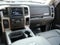2018 RAM 3500 Laramie Mega Cab 4x4 6'4' Box