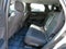 2020 Chevrolet Blazer AWD 2LT