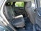 2020 Chevrolet Blazer AWD 2LT